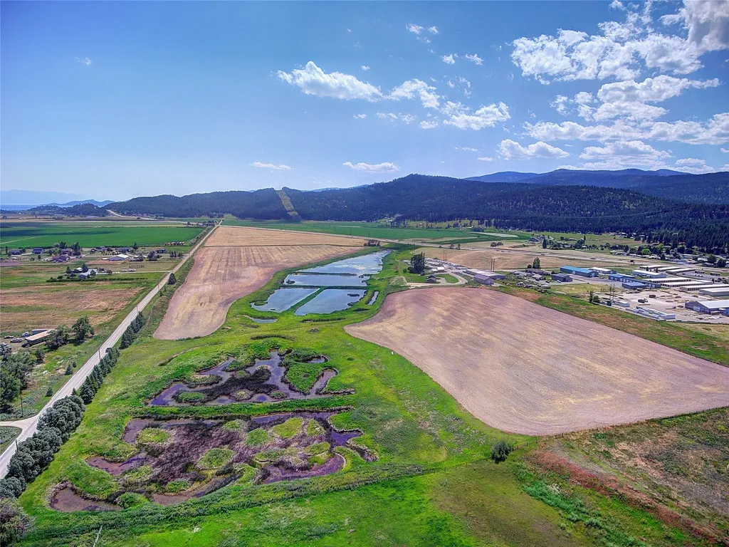 4199 Us Highway 93 S Kalispell MT 59901