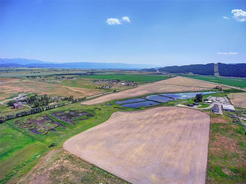 4199 Us Highway 93 S Kalispell MT 59901