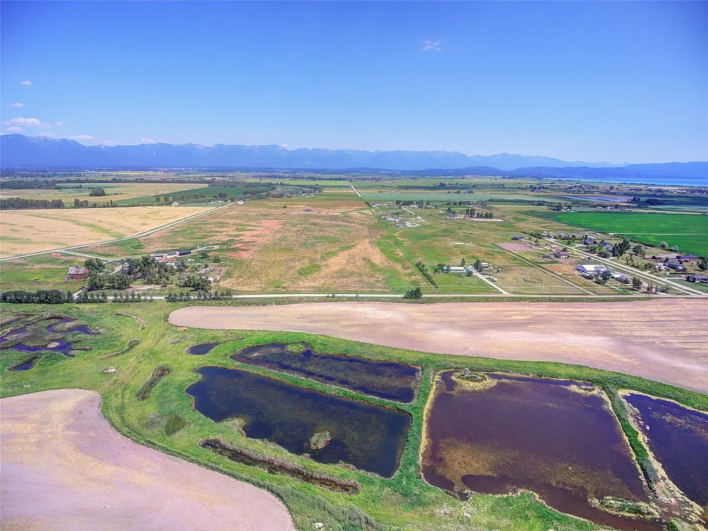4199 Us Highway 93 S Kalispell MT 59901