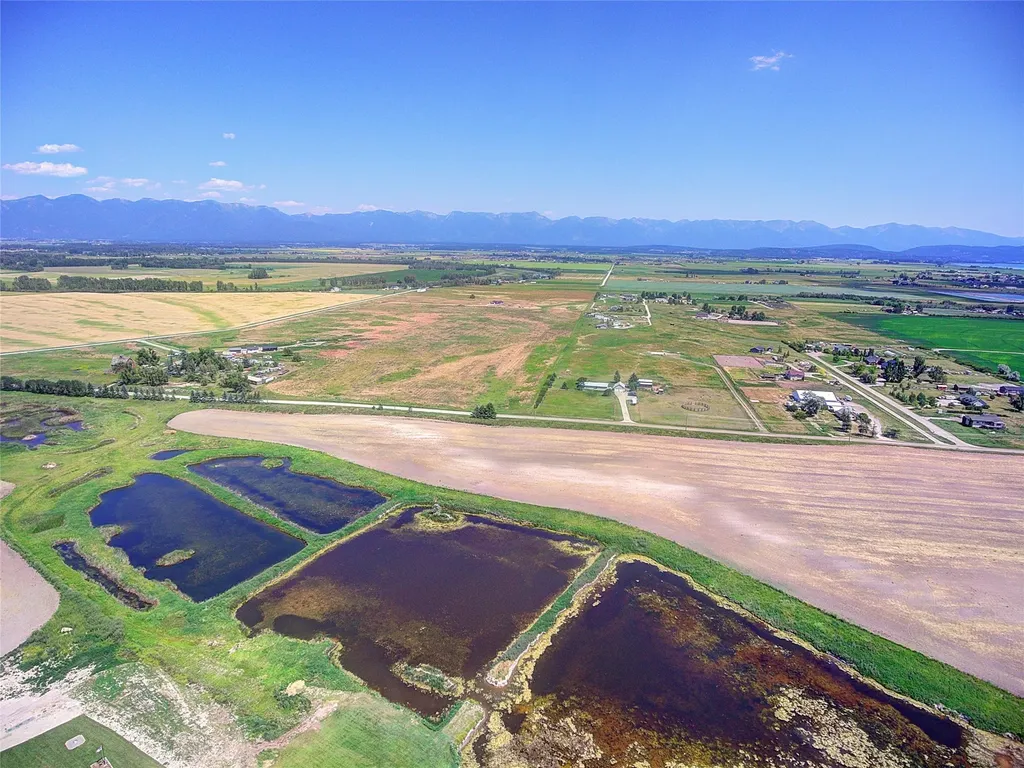4199 Us Highway 93 S Kalispell MT 59901