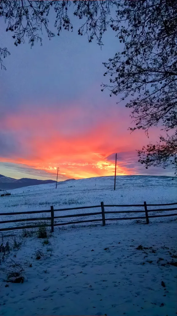 8925 Lavalle Creek Road Missoula MT 59808