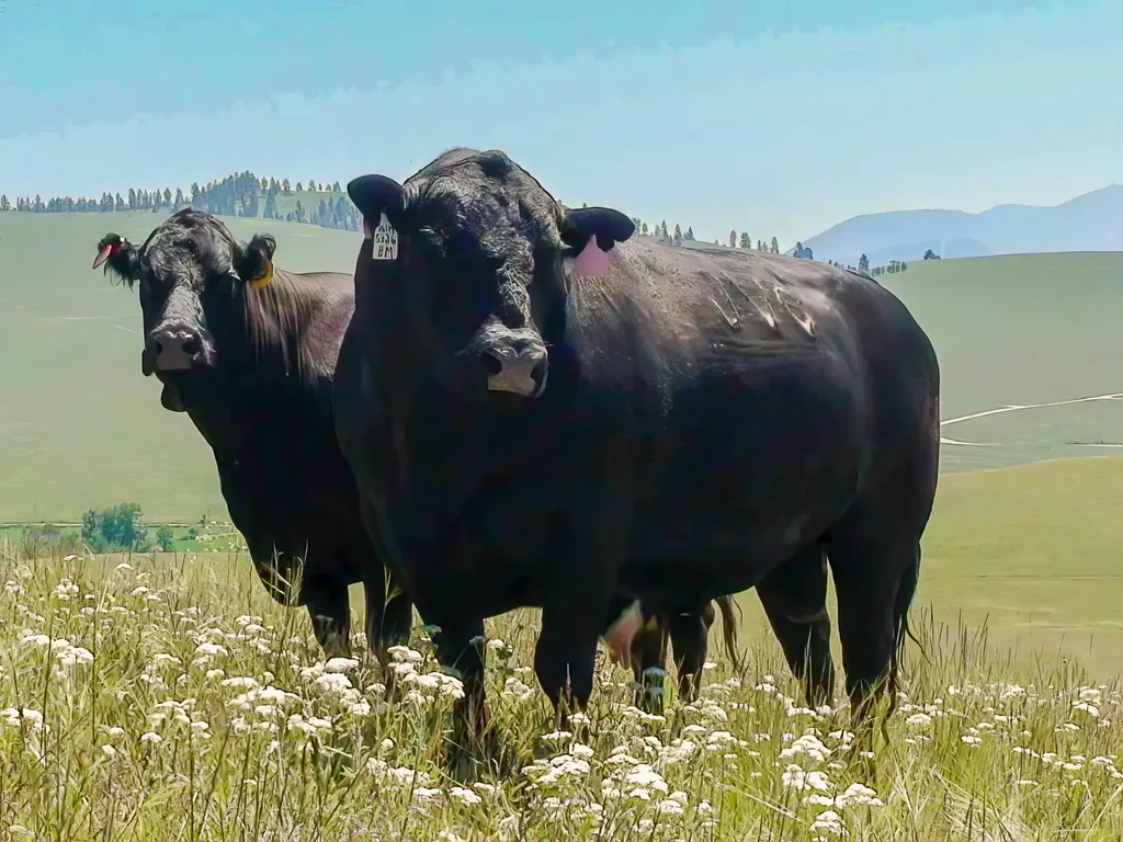 8925 Lavalle Creek Road Missoula MT 59808