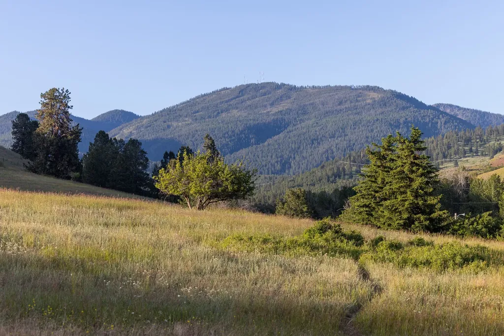 8925 Lavalle Creek Road Missoula MT 59808