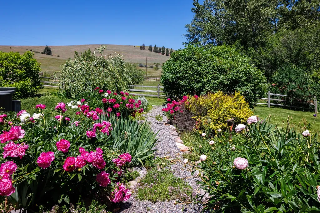 8925 Lavalle Creek Road Missoula MT 59808