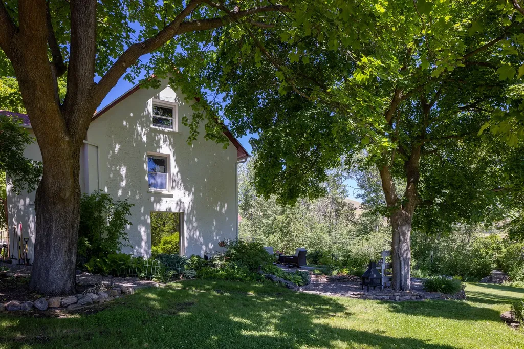 8925 Lavalle Creek Road Missoula MT 59808
