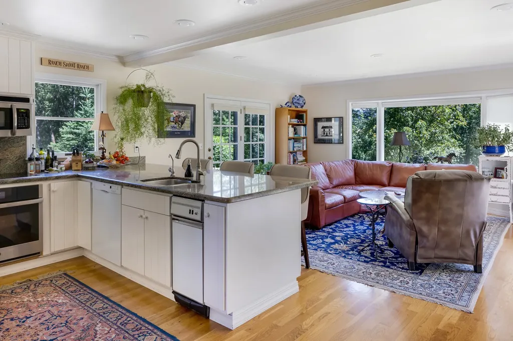 8925 Lavalle Creek Road Missoula MT 59808