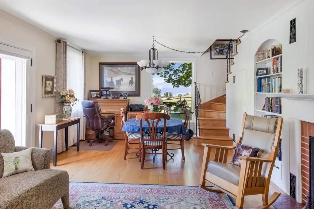 8925 Lavalle Creek Road Missoula MT 59808