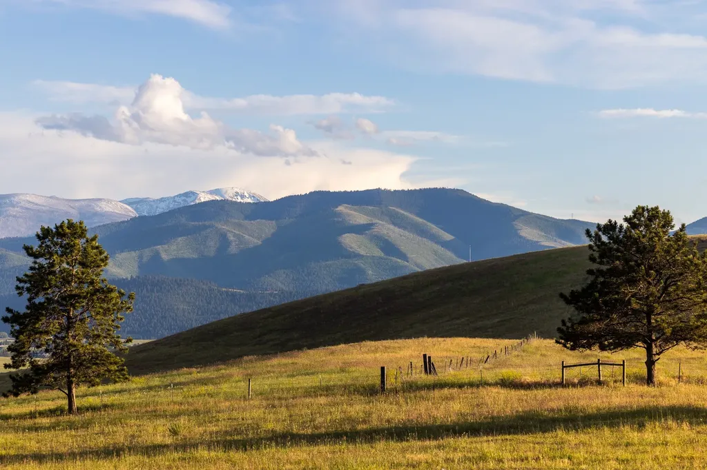 8925 Lavalle Creek Road Missoula MT 59808