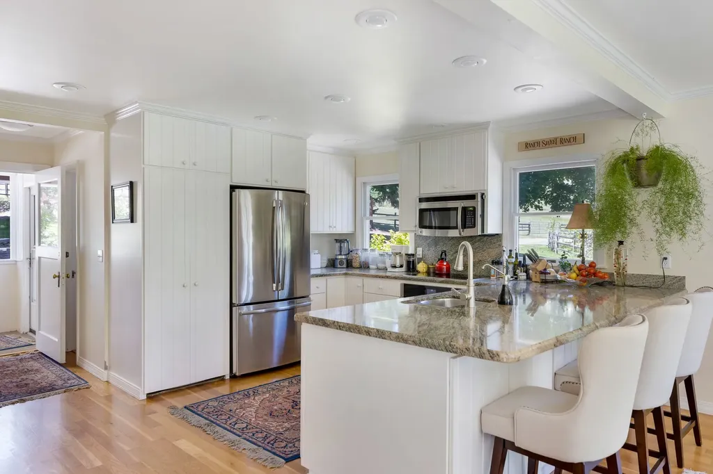 8925 Lavalle Creek Road Missoula MT 59808