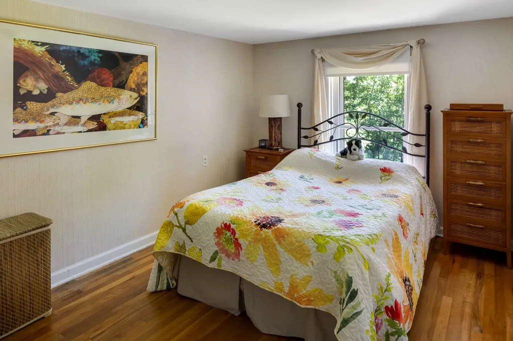 8925 Lavalle Creek Road Missoula MT 59808