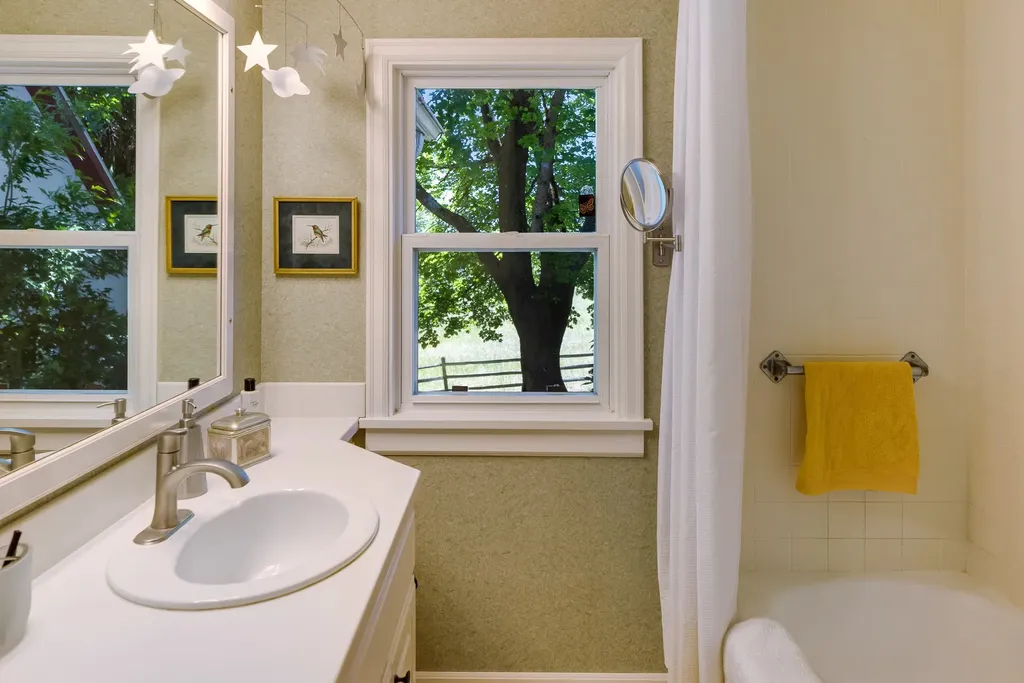 8925 Lavalle Creek Road Missoula MT 59808