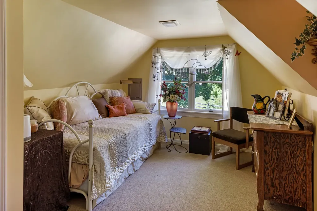 8925 Lavalle Creek Road Missoula MT 59808