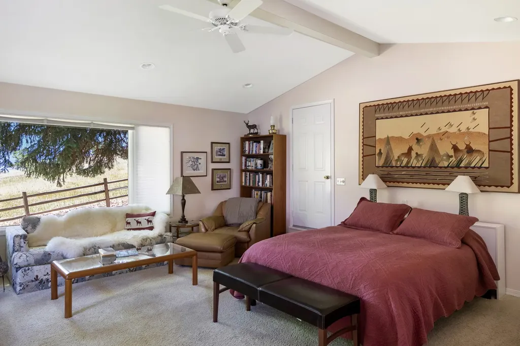 8925 Lavalle Creek Road Missoula MT 59808