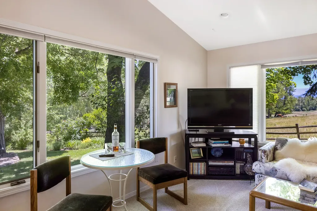 8925 Lavalle Creek Road Missoula MT 59808