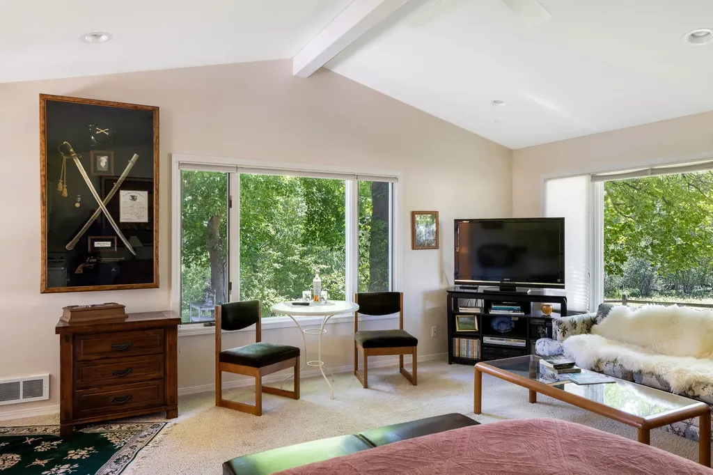 8925 Lavalle Creek Road Missoula MT 59808