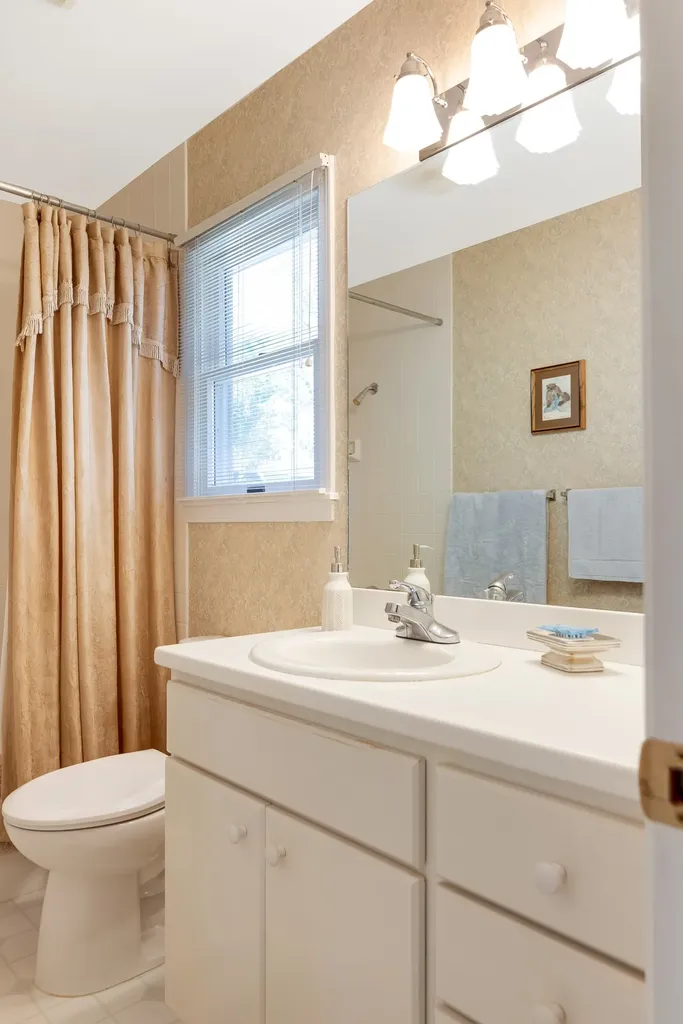 8925 Lavalle Creek Road Missoula MT 59808