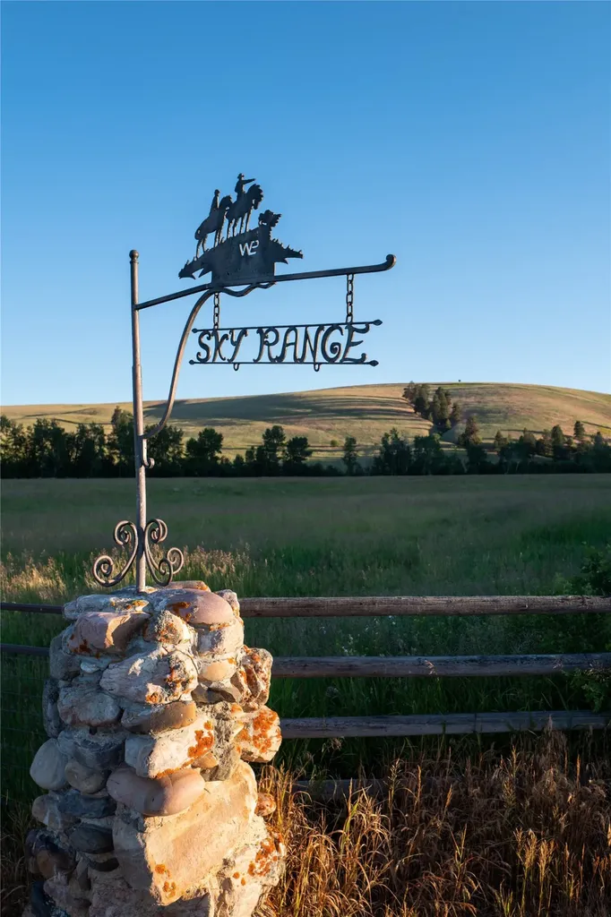 8925 Lavalle Creek Road Missoula MT 59808