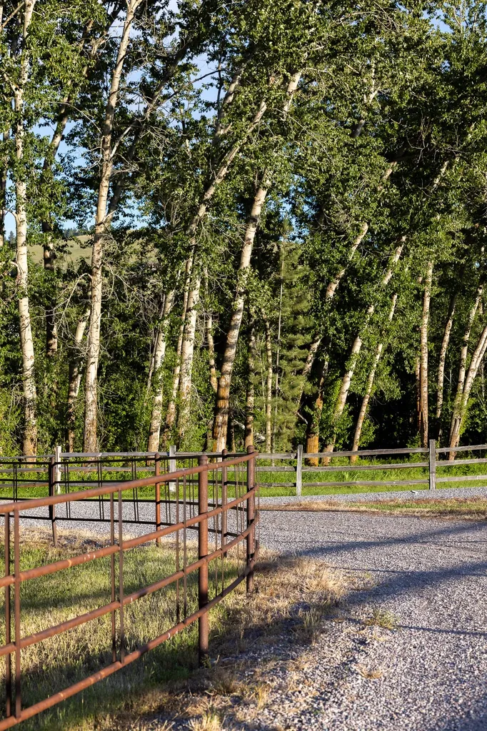 8925 Lavalle Creek Road Missoula MT 59808