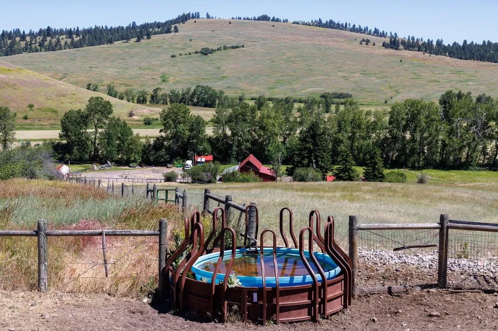 8925 Lavalle Creek Road Missoula MT 59808