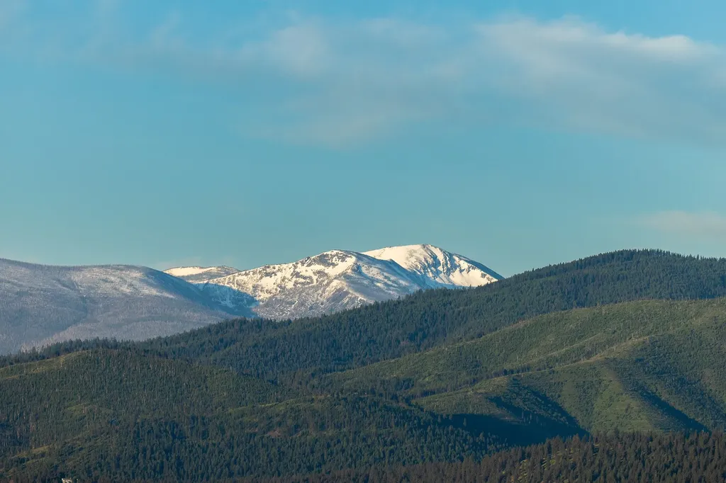 8925 Lavalle Creek Road Missoula MT 59808