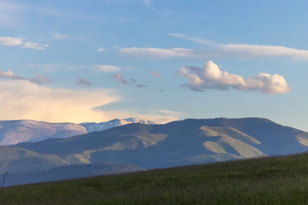 8925 Lavalle Creek Road Missoula MT 59808