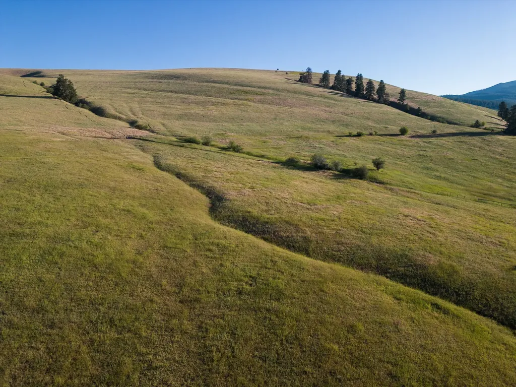 8925 Lavalle Creek Road Missoula MT 59808