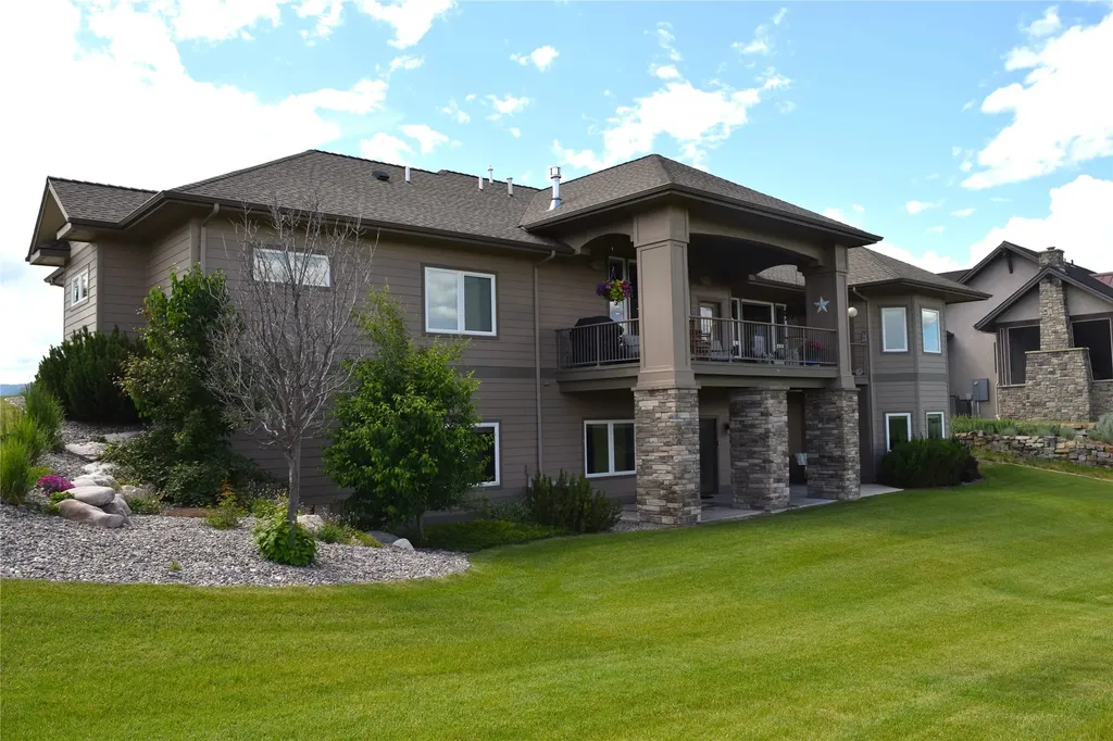 2910 Campsite Place Missoula MT 59808