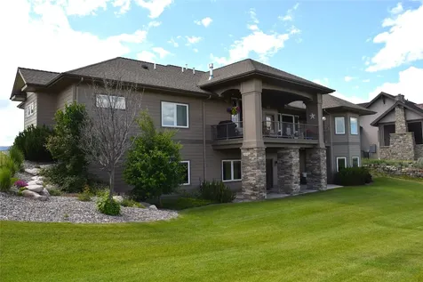 2910 Campsite Place Missoula MT 59808