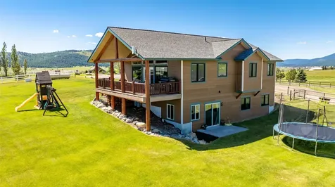 35 Morning View Way Kalispell MT 59901