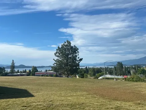 113 Lavista Drive Polson MT 59860