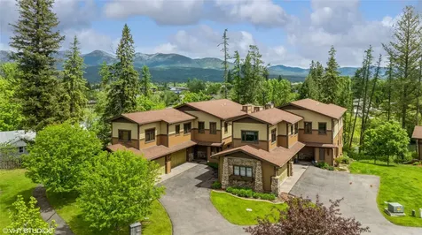 429 Geddes Avenue Whitefish MT 59937