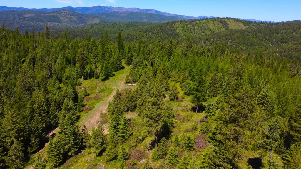Nhn Corona Road Ranch Plains MT 59859