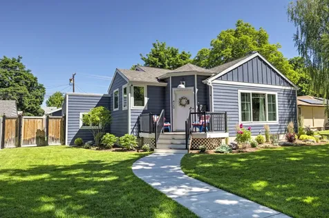 420 E Kent Avenue Missoula MT 59801