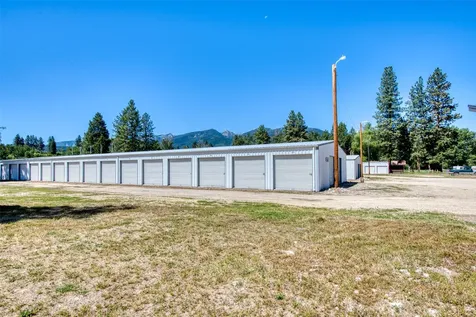 3575 Us Highway 93 S Darby MT 59829