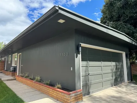 3120 Lester Street Missoula MT 59801