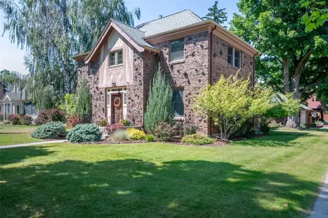 240 Keith Avenue Missoula MT 59801