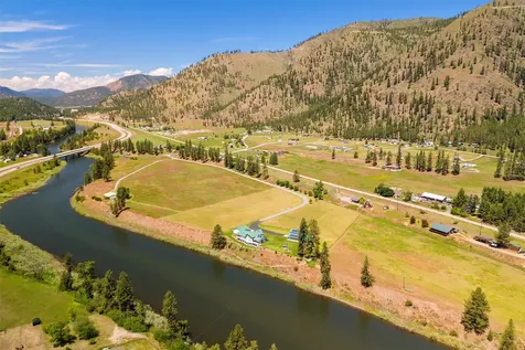 450 River Ranch Road Superior MT 59872