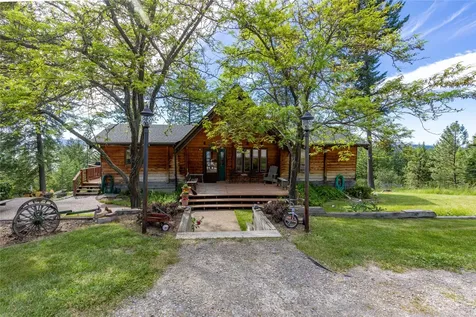 36146 Mount Highway 35 Polson MT 59860