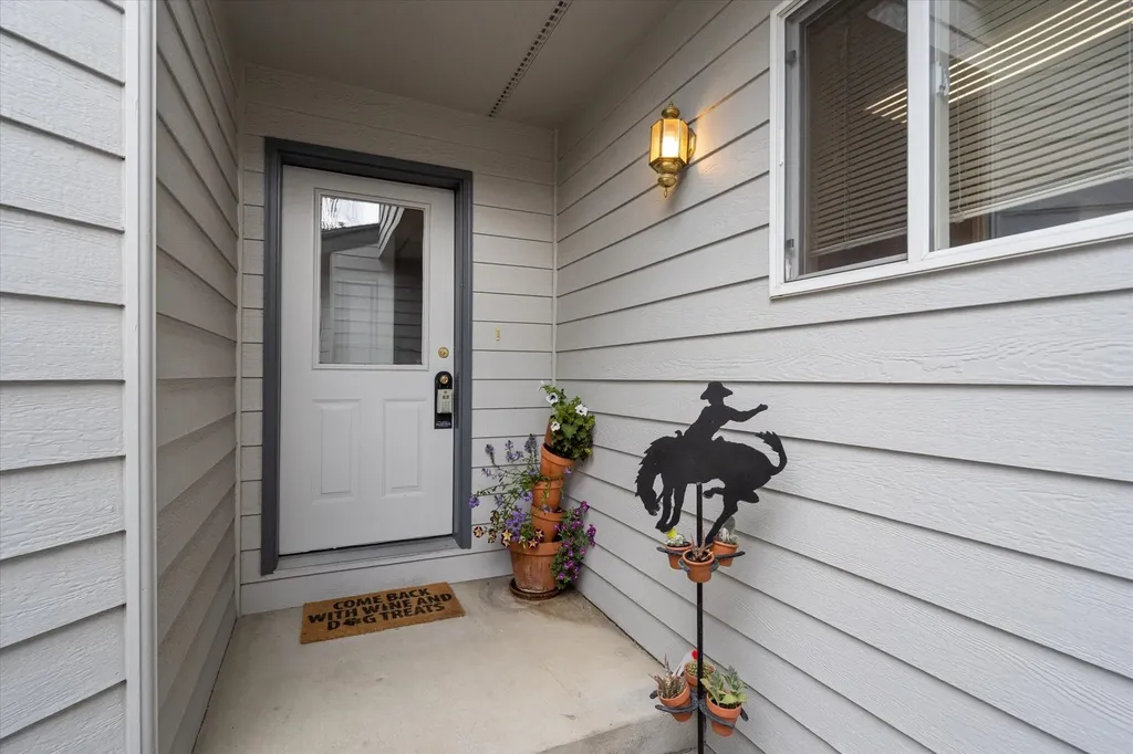 305 Ponderosa Street Kalispell MT 59901