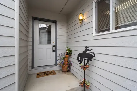 305 Ponderosa Street Kalispell MT 59901