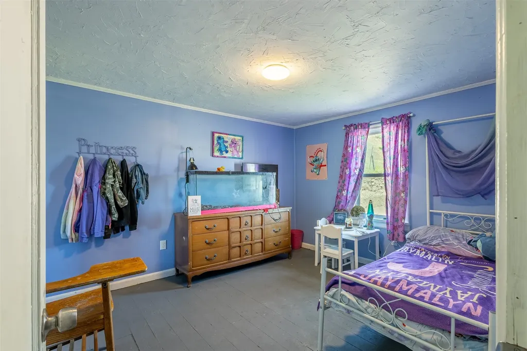 504 N Cable Road Anaconda MT 59711