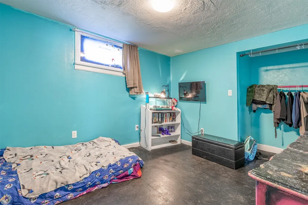 504 N Cable Road Anaconda MT 59711