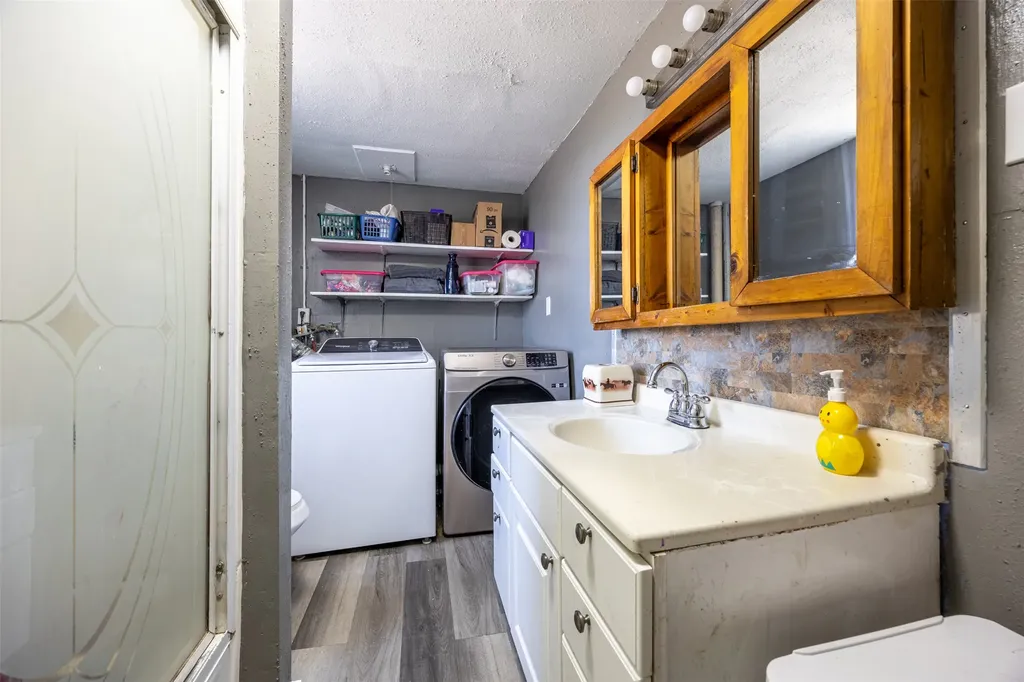 504 N Cable Road Anaconda MT 59711