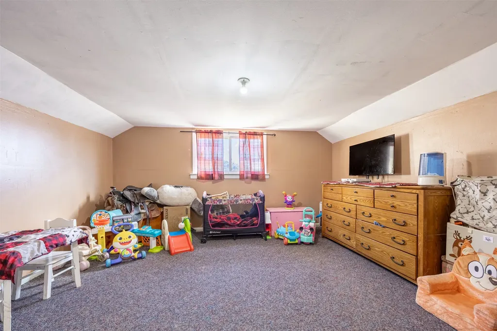504 N Cable Road Anaconda MT 59711