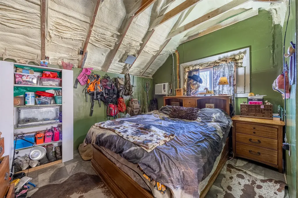 504 N Cable Road Anaconda MT 59711