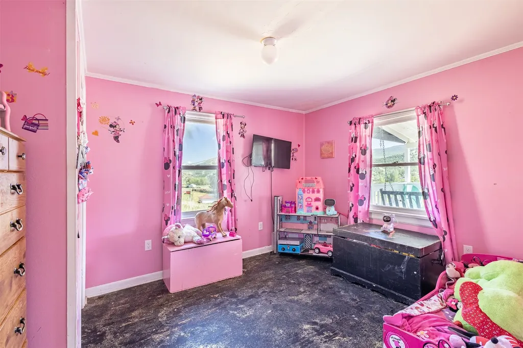 504 N Cable Road Anaconda MT 59711