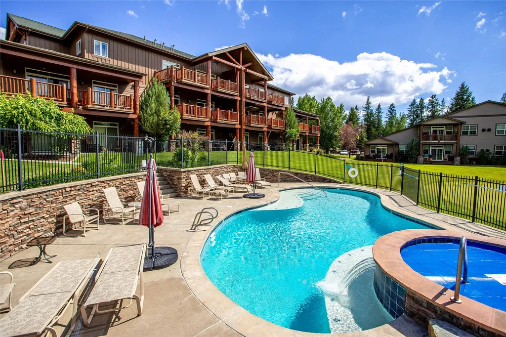 850 Saint Andrews Drive Columbia Falls MT 59912