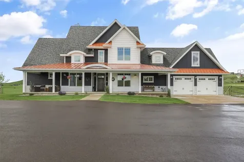 10 Hillcrest Lane Great Falls MT 59404