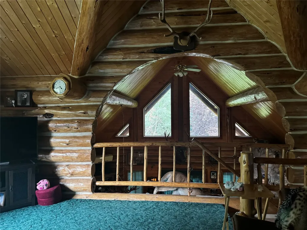 6065 Kootenai River Road Libby MT 59923