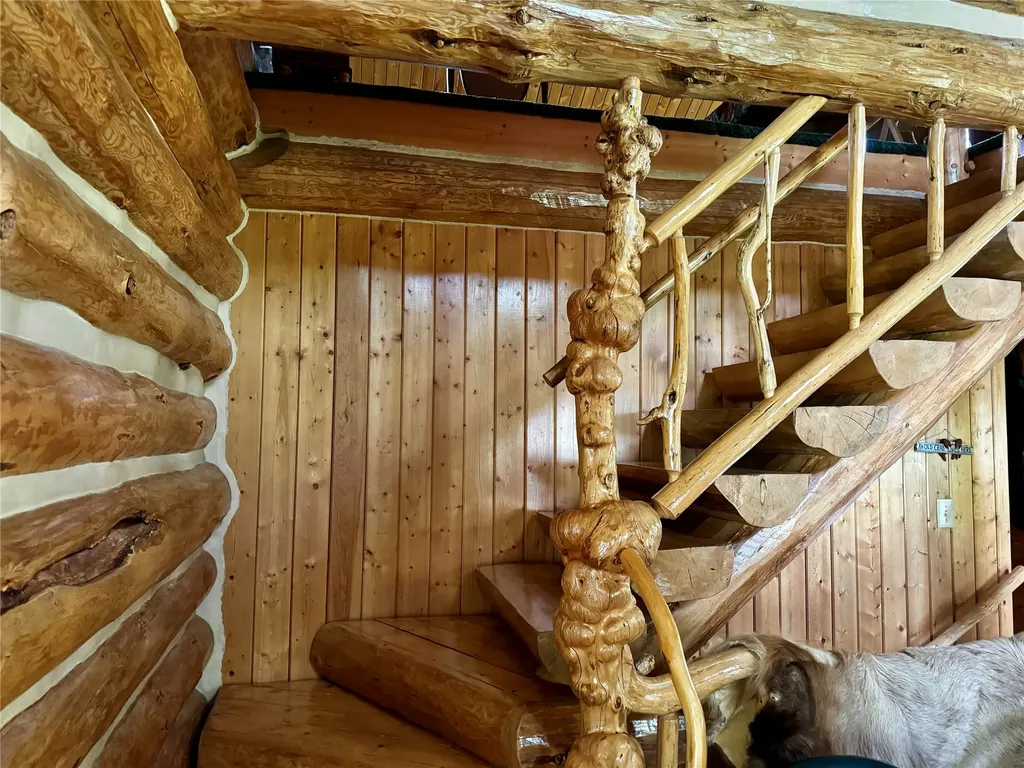 6065 Kootenai River Road Libby MT 59923